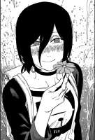 16299401400950 (1).png