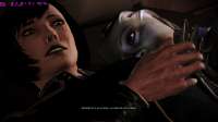 MassEffect320140713205133020.jpg