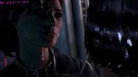 MassEffect320140319223643199.jpg