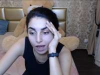 Opera Снимок2020-11-14122013ru.chaturbate.com.png