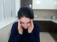 Opera Снимок2020-11-18115756ru.chaturbate.com.png