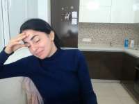 Opera Снимок2020-11-18115802ru.chaturbate.com.png