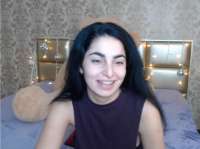 Opera Снимок2020-12-06135116ru.chaturbate.com.png