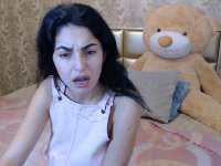 Opera Снимок2020-10-31140333ru.chaturbate.com.png