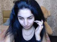 Opera Снимок2020-11-16081910ru.chaturbate.com.png