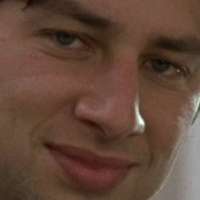 146720429964 (1).png