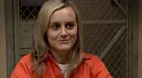 Orange-Is-the-New-Black-Taylor-Schilling.jpg