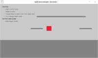 grafik.png