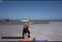 Untitled Project.mp4