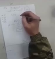 1746189271018.mp4