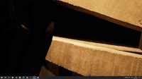 Unreal Engine 5 2025.05.05 - 04.40.46.10.mp4