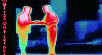 thermal-pred-2.jpg