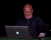 10.webm