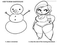 how to draw shortstack.jpg