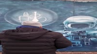 20250302171632.mp4