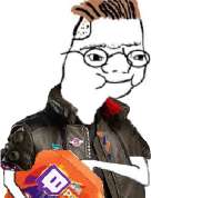 киберзума.png