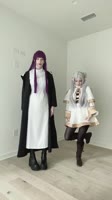 17468862032990.mp4