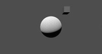 earth (DEBUG) 2025-04-27 14-39-39.mp4