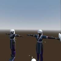com.oculus.vrshell-20250501-144126.jpg