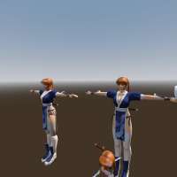 com.oculus.vrshell-20250501-144239.jpg