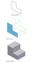 Extrude-513x1024.jpg