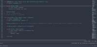 editorscreenshot2025-05-11T152916.png