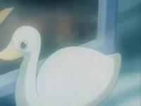 1729007067096.webm