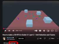1699031393369.png