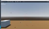 тест лук 1.mp4