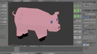 porkanim2404.mp4
