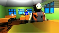 журналист.webm