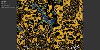 2025-05-22-1144533126x1573scrot.png