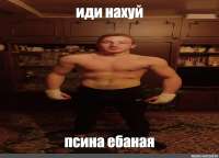 782e2e029fecd85cb0ec39f954d8fc24.jpg