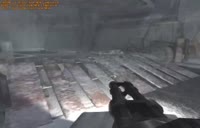 Untitled.mp4