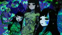 DISILLUSION-FEATURE.jpeg