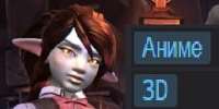 aaa.jpg