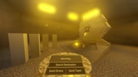 2025.07.27.mp4