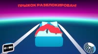 Спун 2025-08-04.mp4