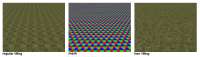 colorhextiling.png