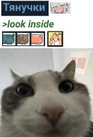 эээ.jpg