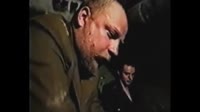 Кто мы то  Я здесь один.mp4
