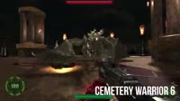videoplayback (5).mp4