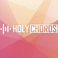 Anna Balan-Hodgkins - Бог мой храни меня (HOLYCHORDS).mp4