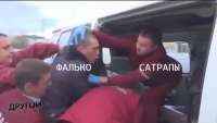 фалько сатрапы.png