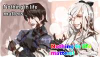 tumblrpv9yh7aSSa1t01i6yo11280.jpg