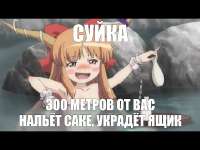 thumbnail.jpeg