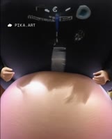 17296950019570.mp4