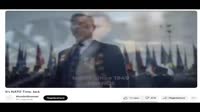 русы.mp4