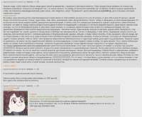 16671629615350.png