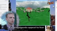 шиз.webm